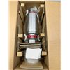 Image 2 : THK #RS80F6ST-280LRoller Spline