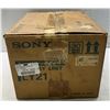 Image 1 : Sony Magnescale #LY21 Display Unit