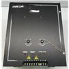 Image 1 : Ametek #ZF2-480-120-NC-01 Power Supply