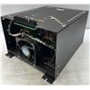 Image 2 : Ametek #ZF2-480-120-NC-01 Power Supply