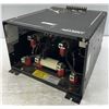 Image 3 : Ametek #ZF2-480-120-NC-01 Power Supply