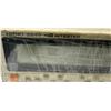Image 2 : Lot of (2) Hioki #3540 Amp Meters