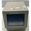 Image 1 : Keyence #LS-5501 Display Controller