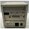 Image 2 : Keyence #LS-5501 Display Controller