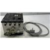 Image 2 : REO #A-859059 Type REOVIB MTS 442 Controller