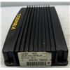 Image 1 : Cognex #800-5714-1 In-Sight 2000 Controller