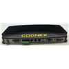 Image 2 : Cognex #800-5714-1 In-Sight 2000 Controller