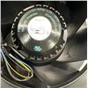 Image 2 : Lot of (3) Misc. Fans as Pictured