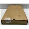 Image 1 : YOKOGAWA #DX1004-3-4-2 Recorder Only