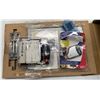 Image 2 : YOKOGAWA #DX1004-3-4-2 Recorder Only