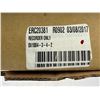 Image 3 : YOKOGAWA #DX1004-3-4-2 Recorder Only
