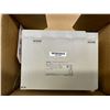 Image 2 : Omron #CS1W-MC421-V1 MC Unit
