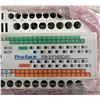 Image 2 : Pro-face #FN-XY16SC41 Output Source