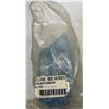 Image 1 : Keyence #SL-R12EX Intelligent Extension Unit
