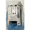Image 2 : Keyence #SL-R12EX Intelligent Extension Unit