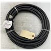 Image 1 : Empire #152029-3 Cable