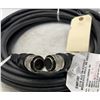 Image 2 : Empire #152029-3 Cable