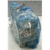 Image 1 : IAI #RCS-C-SA5-I-20-DV-0 Controller