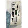 Image 2 : IAI #RCS-C-SA5-I-20-DV-0 Controller