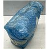 Image 2 : IAI #RCS-SSR-A-60-M-300-M Actuator Type Controller