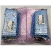 Image 1 : (2) IAI #PCON-C-56PI-NP-2-0 Controllers