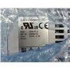 Image 2 : IAI #RCON-PC-2 Controller