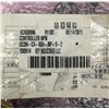Image 2 : Lot of (3) Misc IAI Controller Cables & Panel Attachment as Pictured