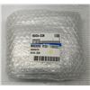 Image 1 : SMC #VBA10A-02GN Pneumatic Booster Valve