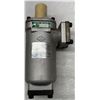 Image 1 : Tokyo #FSAS12-105S Suction Line Filter
