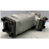 Image 2 : Tokyo #FSAS12-105S Suction Line Filter