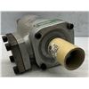 Image 3 : Tokyo #FSAS12-105S Suction Line Filter