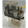 Image 1 : Taco #MC9-01L3-3B02 Lubricating Pump