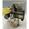 Image 2 : Taco #MC9-01L3-3B02 Lubricating Pump