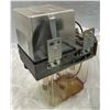 Image 2 : Azbil #MC9-01L3-3B02 Lubricating Pump