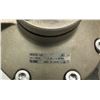 Image 2 : (2) SMC #AR825-14 Regulators
