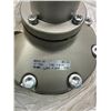 Image 3 : (2) SMC #AR825-14 Regulators