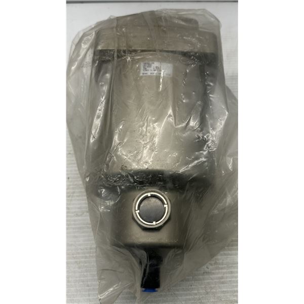 SMC #AMD650-10D Micro-Mist Separator