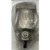 Image 1 : SMC #AMD650-10D Micro-Mist Separator