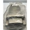 Image 2 : SMC #AMD650-10D Micro-Mist Separator