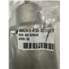 Image 3 : SMC #AMD650-10D Micro-Mist Separator