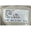 Image 4 : SMC #AMD650-10D Micro-Mist Separator