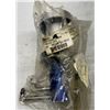 Image 1 : Misc. #1080-9123 Hydraulic Booster