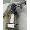 Image 2 : Misc. #1080-9123 Hydraulic Booster