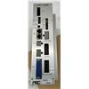 Image 2 : FEC #SAN4-40M AFC1500 Spindle Controller