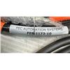 Image 2 : Lot of (3) Misc. FEC Cables as Pictured