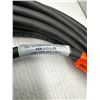 Image 2 : Lot of (4) FEC #FEB-1251-25 Cables