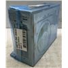 Image 2 : CKD #AX9000TH-U4 ABSODEX Drive