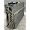 Image 2 : FEC #SAN4-40M AFC1500 Controller