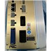 Image 2 : FEC #SAN4A-120SM DSP1500 Controller