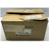 Image 1 : Yaskawa #SGDH-08AE Servo Pack